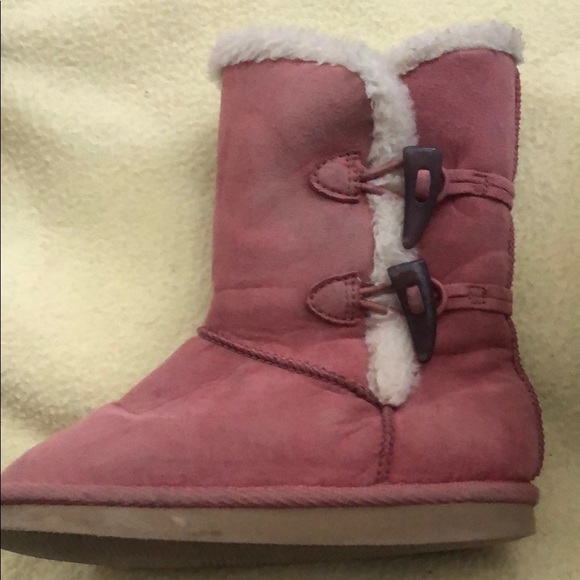 Get comfy - Picture 4 of 5